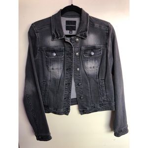 Rock&Republic Women’s Jean Jacket